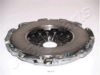 JAPANPARTS SF-W15 Clutch Pressure Plate